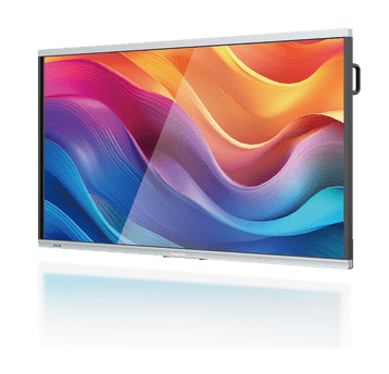 Dahua DHI-LPH86-MT410 Interaktivní monitor 86", Android 14, Google Play
