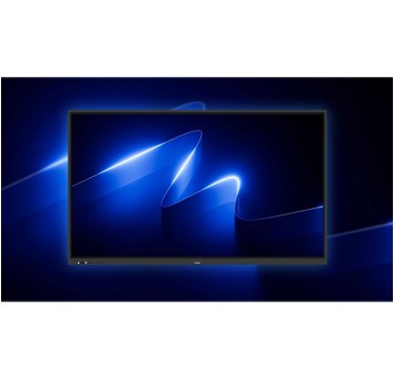 Dahua DHI-LPH86-ST470-LS2 Interaktivní monitor 86" Android 16, EDLA
