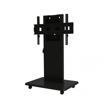 Dahua PKC-MS0B mobilní stojan pro interaktivní monitory 55"-75"