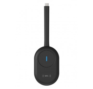 Hikvision DS-D5SC3B-B USB klíč (wireless dongle)