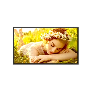 LG Digital Signage 43UL5Q