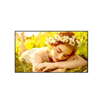 LG Digital Signage 65UL5Q