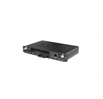 Počítač OPS Dahua i5 SP-PI5C82IS-ZW (Windows 11 Pro)